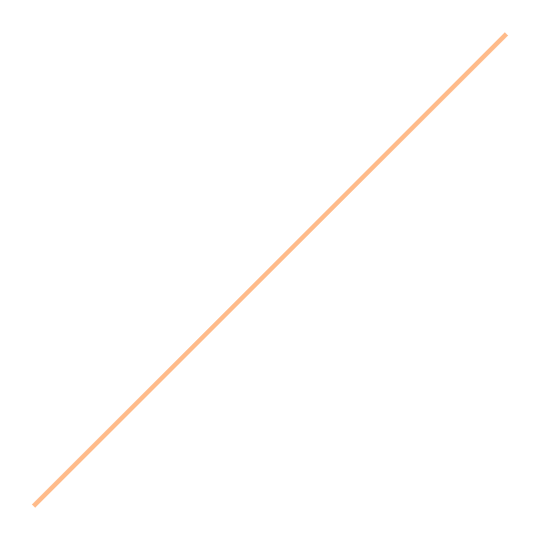 Satnam Accountants Logo